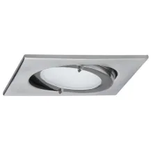 Точечный светильник Micro Line Downlight 93531 купить с доставкой по России