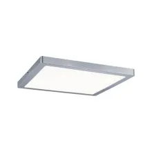 Потолочный светильник Atria Led-panel 70936 купить с доставкой по России