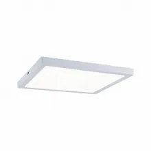 Потолочный светильник Wd Atria Led-panel 70939 купить с доставкой по России