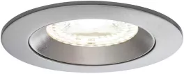 Точечный светильник Lens 50068 купить с доставкой по России