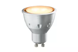 Лампочка светодиодная Reflector 28183 купить с доставкой по России