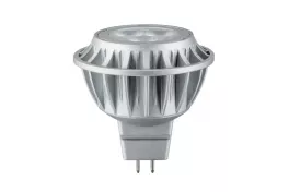 Лампочка светодиодная Reflector 28250 купить с доставкой по России