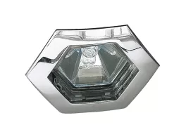 Архитектурная подсветка Premium Hexa 99556 купить с доставкой по России