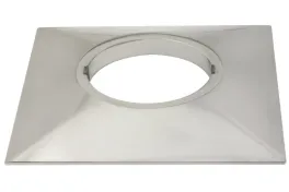 Рамка для светильника UpDownlight 98782 купить с доставкой по России