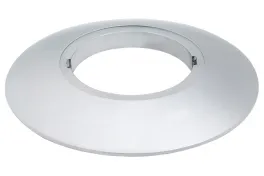 Рамка для светильника UpDownlight 98777 купить с доставкой по России