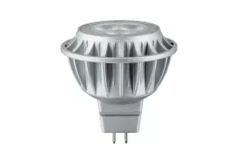 Лампочка светодиодная Reflector 28251 купить с доставкой по России
