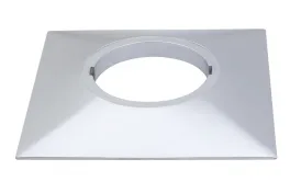 Рамка для светильника UpDownlight 98779 купить с доставкой по России