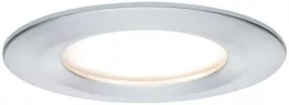 Точечный светильник Nova Coin 93461 купить с доставкой по России