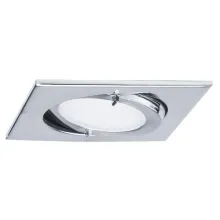 Точечный светильник Micro Line Downlight 93535 купить с доставкой по России