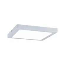 Потолочный светильник Wd Atria Led-panel 70938 купить с доставкой по России