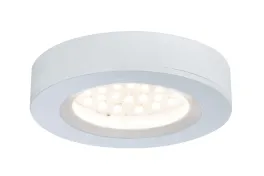 Точечный светильник Micro Line Led 93573 купить с доставкой по России