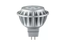Лампочка светодиодная Reflector 28249 купить с доставкой по России