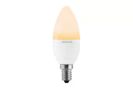 Лампочка светодиодная LED candle 28182 купить с доставкой по России