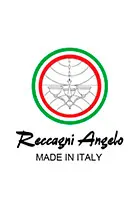 reccagni_angelo.webp